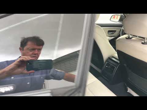 PGAUTOMOTIVE.IT BMW 420d GC