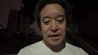 永田駅で3kmジョギング　前参議院議員 浜田 聡 サブチャンネル がライブ配信中！