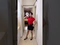 Kannada Serial Actress Rajini Rajju Hot Video