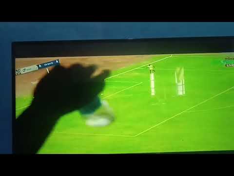 FDH Bank Cup Final, Silver Strikers are the Champions 