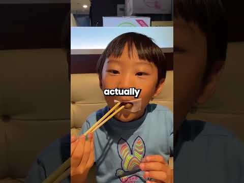 the weirdest food people actually eat