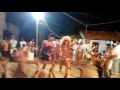Pavali Village Festival Karakattam In 2017 2