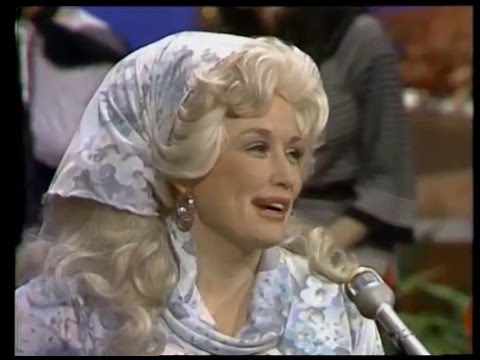 Monday Night Variety - DOLLY
