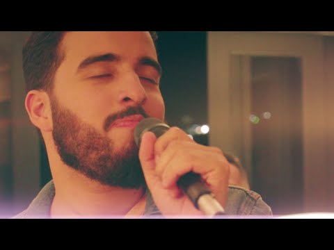 GravadoraNT and Weslley Fonseca