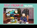 Cosy Stream Of Nowhere Wonders Of Sodor 5 2026 Catchup