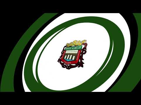 Jornada 22: Domaio F.C. - S.C.D. Pontecaldelas (ÚLTIMA JORNADA DE LIGA)