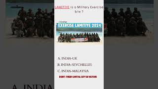 Download lagu LAMITIYE is a Military Exercise B/W | 08 #shorts mp3
