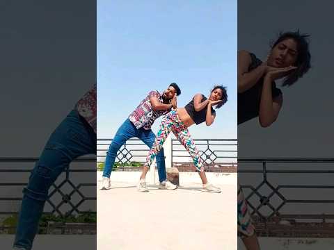 #VIDEO #Khesari Lal #Aamrapali Dubey | टूट जाई पलंग राजा जी - Tut Jai Palang Raja Ji | Bhojpuri Song