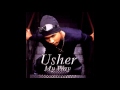 Usher ft. Jermaine Dupri -  Come Back