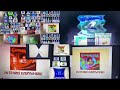 Too Much Klaskyklaskyklaskyklasky Gummy Bear Song Version Effects V2