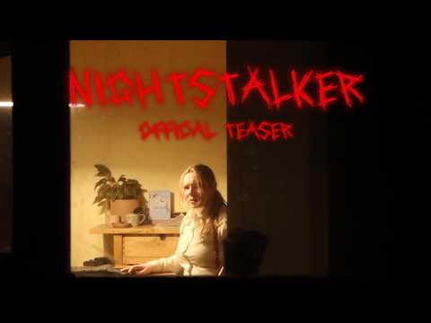 Nightstalker trailer thumbnail