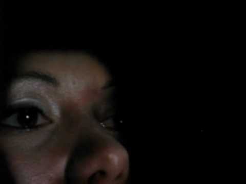 Janice Whaley- "It's Not You, It's Me"