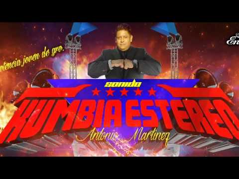 CUMBIA CON WEPA/°SONIDO KUMBIA ESTEREO/VILLA DE GUADALUPE
