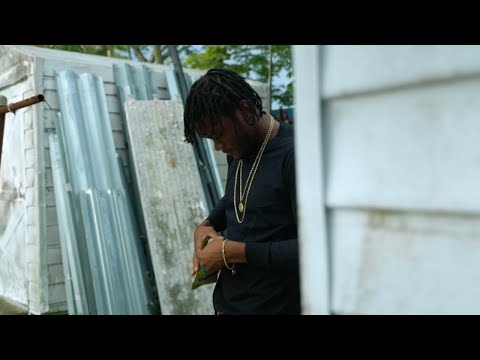 Leff Cona Johnny - "Still in the Hood" (Official Video) (Shot.By CXC Visuals)