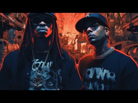 Mano Tiago Maloko - NÃO TÁ NO JOGO Feat Pateta Código 43 (Prod. Dj Samu Aka Suguiura)