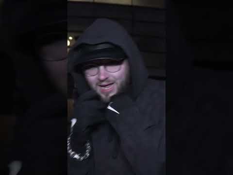 Smokey House Cypher Vol 1