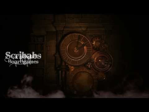 011 - Teaser Trailer