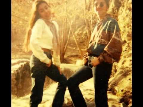 It is Nassim's Birthday!