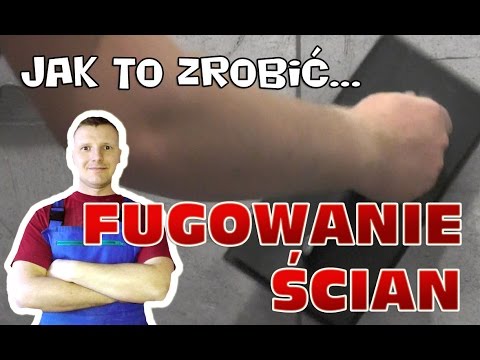 Olej do włosów mirry Włosy opinii spółka olej