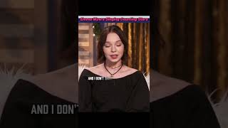 Counting Stars ft. Emma Myers