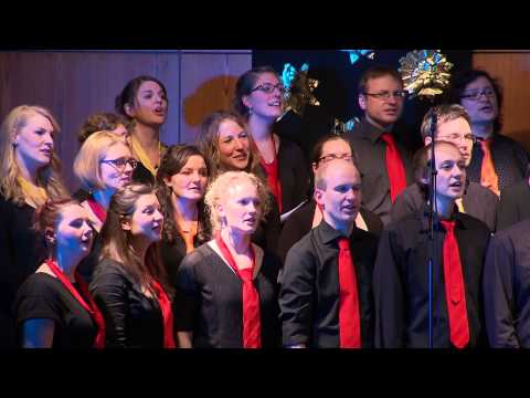 Die Erben - Stääne (Klüngelköpp) - 06.02.2015