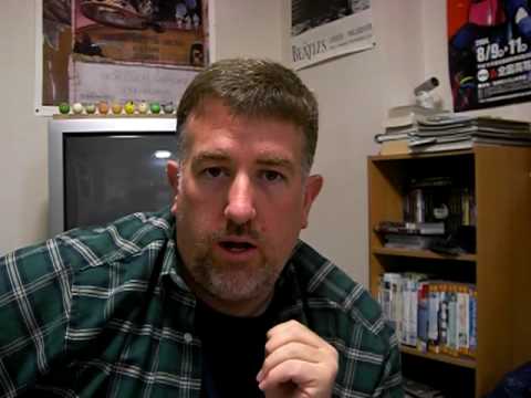 Jason's DVD Collection - Movies I Like - Part 13