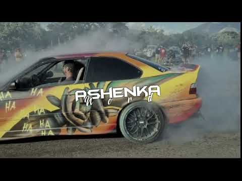 • SMAUG × CEASAR - Paradisa [Remix Zouk SounStreet NewCal 2022]