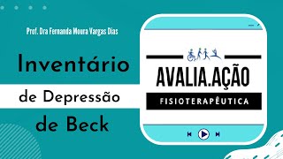 Inventário de Depressão de Beck