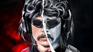 Download lagu What Happened to Dr Disrespect After Getting Cancelled? mp3 Download lagu What Happened to Dr Disrespect After Getting Cancelled? mp3