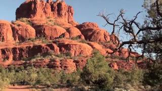 THE RED HILLS OF  UTAH   MARTY ROBBINS