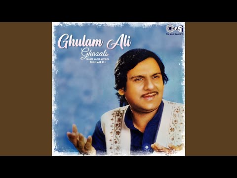 Mehfil Mein Baar Baar