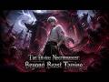 New Multi Sub The Divine Necromancer Beyond Beast Taming Anime Animation