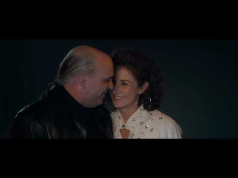 映画『ヴォイス・オブ・ラブ』予告編