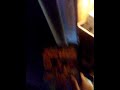 Alex Mack DVD