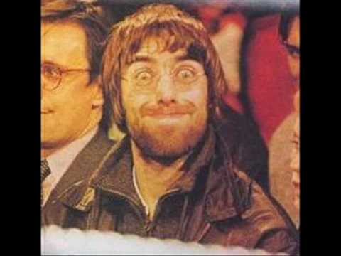 John Lennon - Imagine - London 2012 Olympic Games Closing Ceremony - The Rejected Version