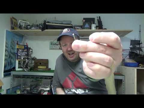 Terminator Hachette Pack 14 Part 53 to 56