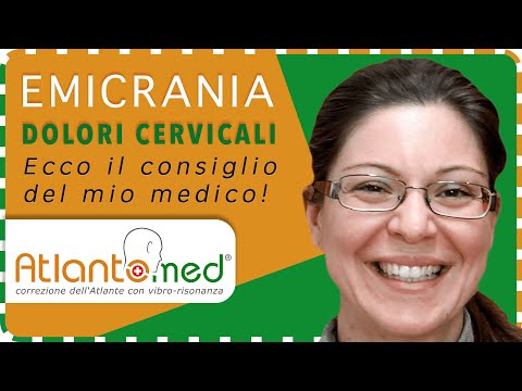 Periodo di recupero dopo la sostituzione delle articolazioni Ernia del disco della colonna vertebrale toracica