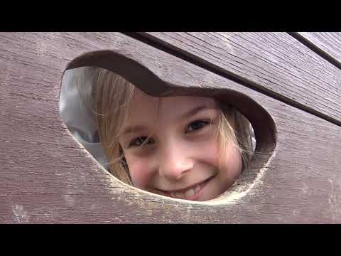 Erdei iskola 2025 ápr  22 26