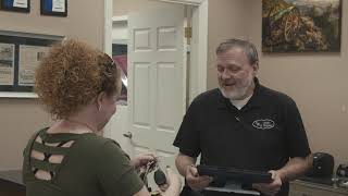 3 Best Car Repair Shops in Chattanooga, TN - MqDefault