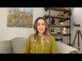 Guided 12 Minute Mindfulness Meditation By Doctor Julie Smith