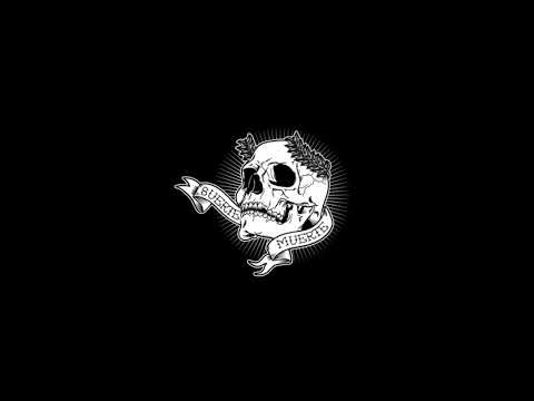 FREE Greg Willen Hard Type Beat- "DARK"