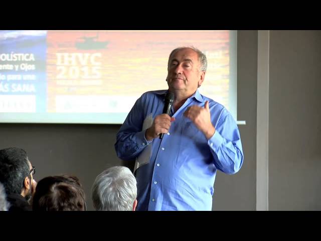Vídeo relacionado con Técnicas para curarte a ti mismo. El método Schneider de la salud: El método Schneider de la salud/ The method health Schneider (el libro muere cuando lo fotocopian)