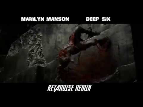 Ketanoise - Deep Six Remix [Download Link in Description]