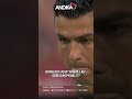 Home 24 Video thumbnail