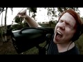 SoftShredding - Glimpse of Light (original metal ...