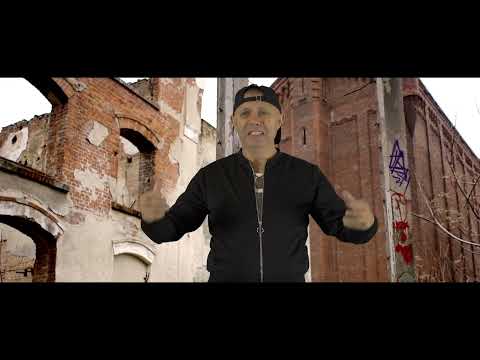 Orice Ar Fi In Viata Mea