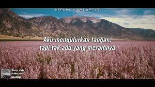 Download lagu STRAY KIDS - HELLEVATOR [INDO LIRIK] mp3