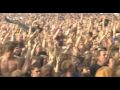 Sentenced-Nepenthe live at Wacken 2003 HQ