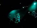 Milburn - What About Next Time - Leadmill - Sept 07