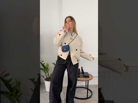Fashion and clothing UGC video by Velena Lifestyle